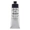 Charvin Extra Fine Oil Paint 150 mL Tube Blue Shadow – Professional Artist Oil Color, Archival Quality, Smooth Finish, Nature-Inspired Tone